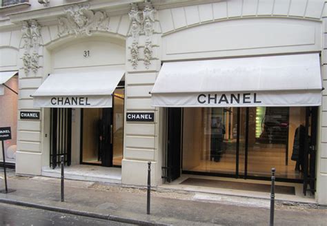 chanel outlet store|chanel outlet store locations.